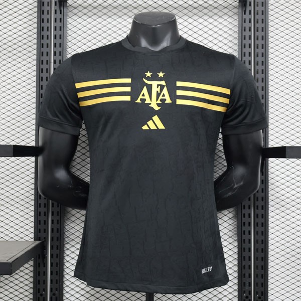 Tailandia Camiseta Argentina Special Edition 2023-2024 2